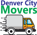 long distance moving company in denver
