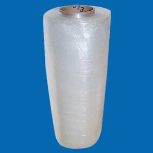 best stretch wrap