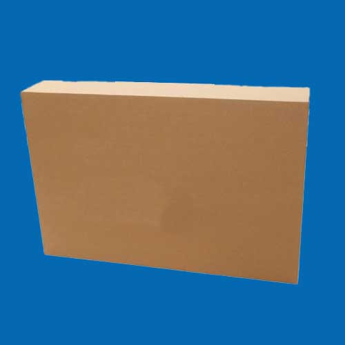 Picture Boxes Denver City Movers Packing Supplies