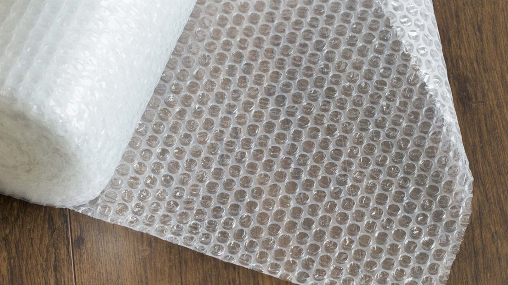 bubble wrap near me