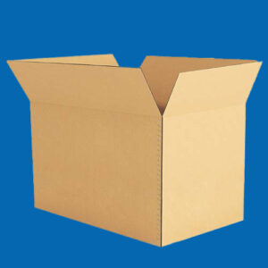 medium moving box