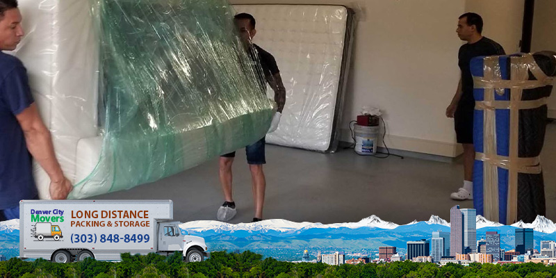 interstate movers in colorado