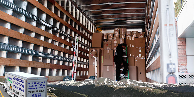 a trustworthy movers nearby