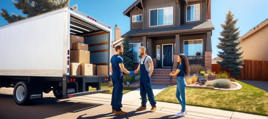 residential movers-2