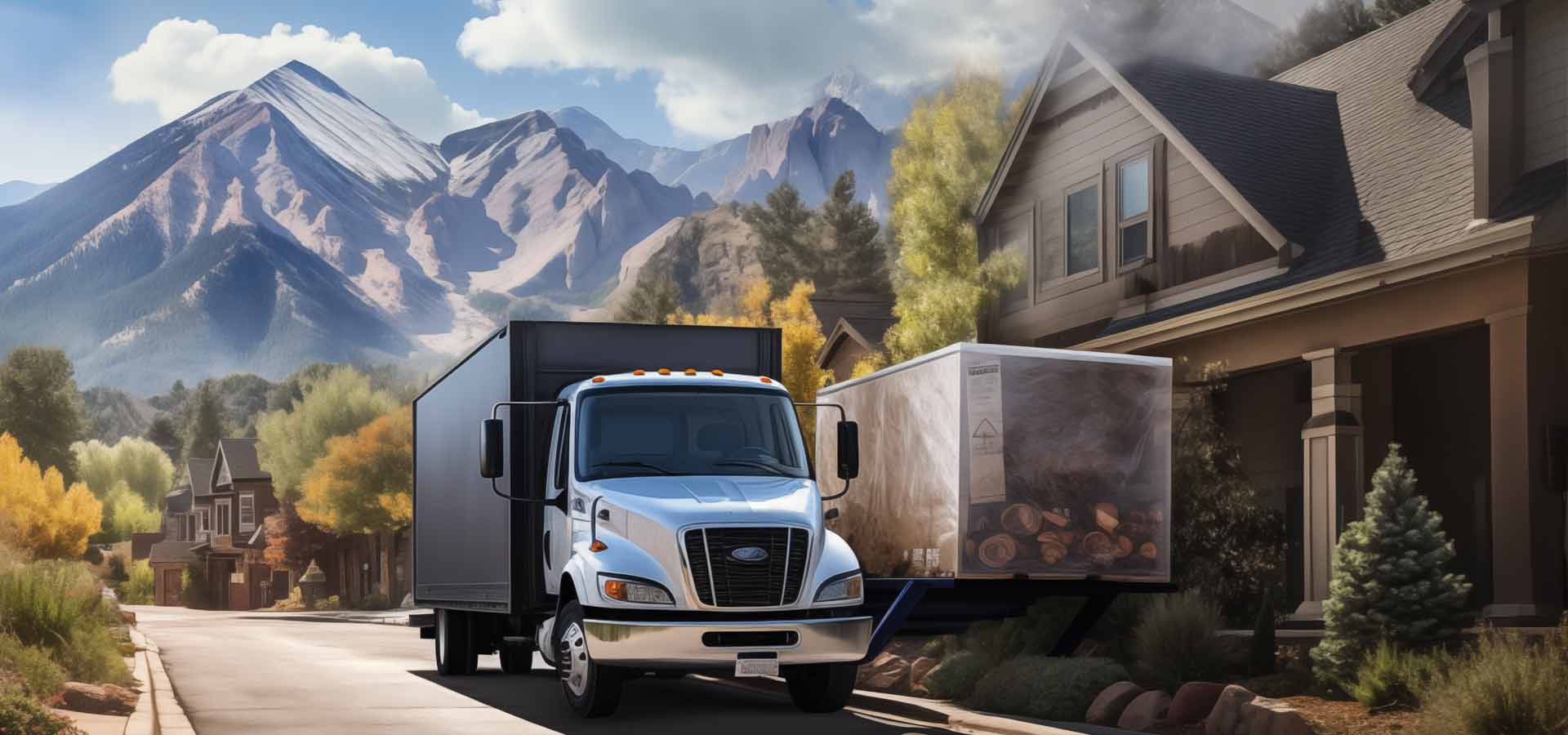 colorado-local-movers