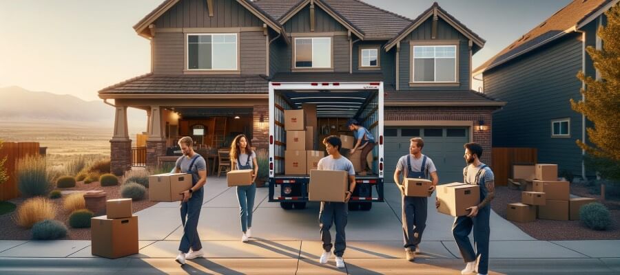 door to door local movers denver colorado-2