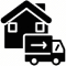 moving companies