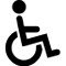 Accessibility