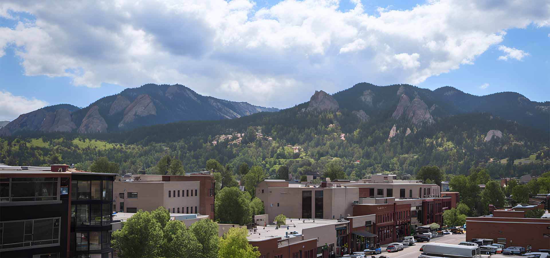 boulder colorado movers