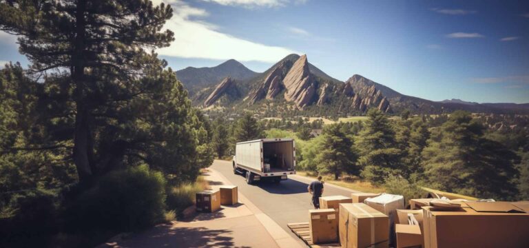 moving to boulder colorado guide