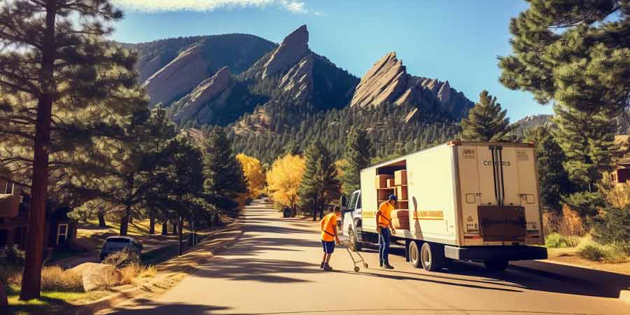 boulder young professionals movers