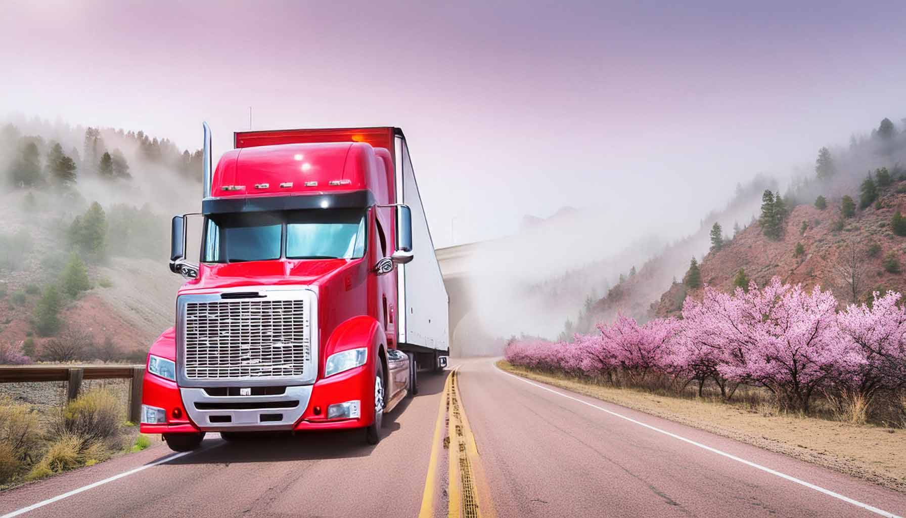 cross country moving services in denver