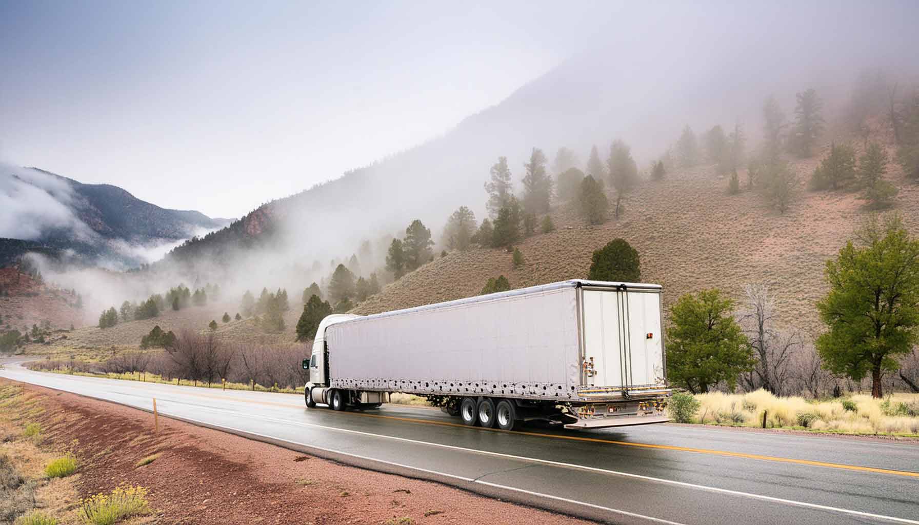 colorado springs moving services