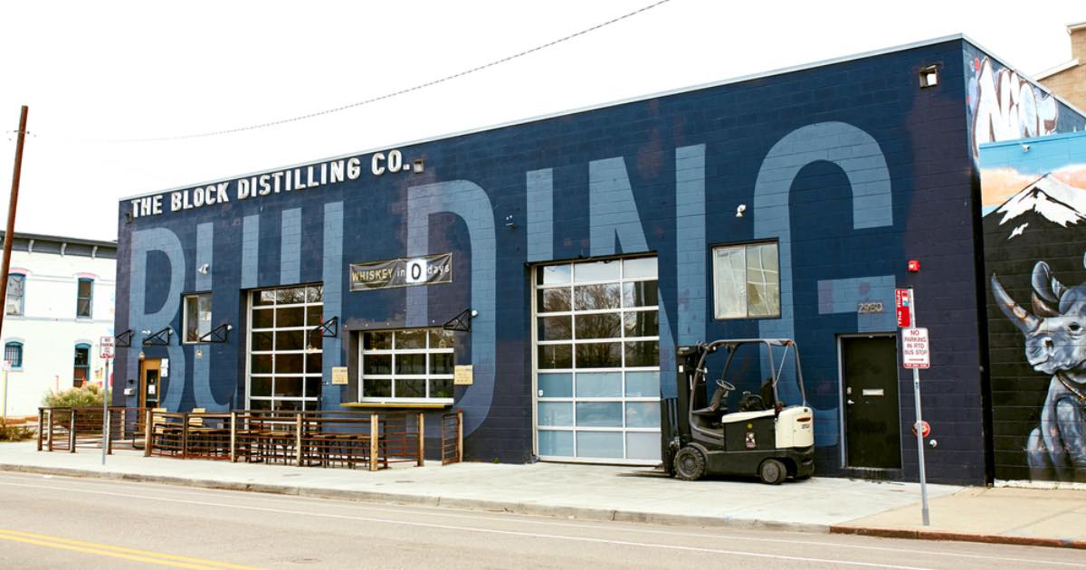 rino craft beer