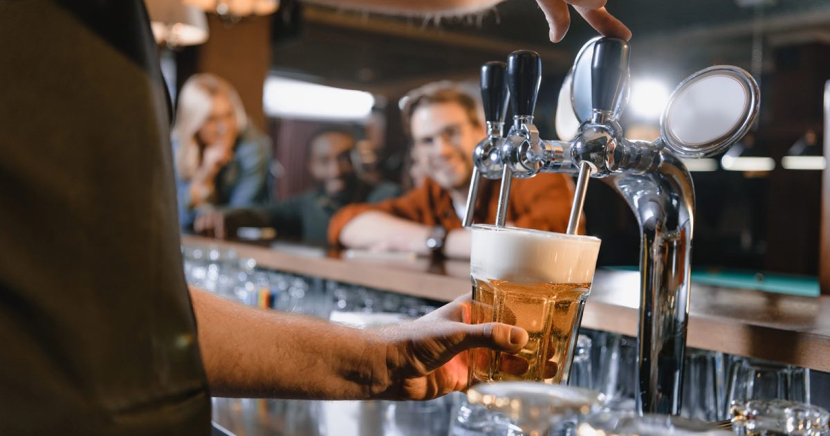 beer culture denver