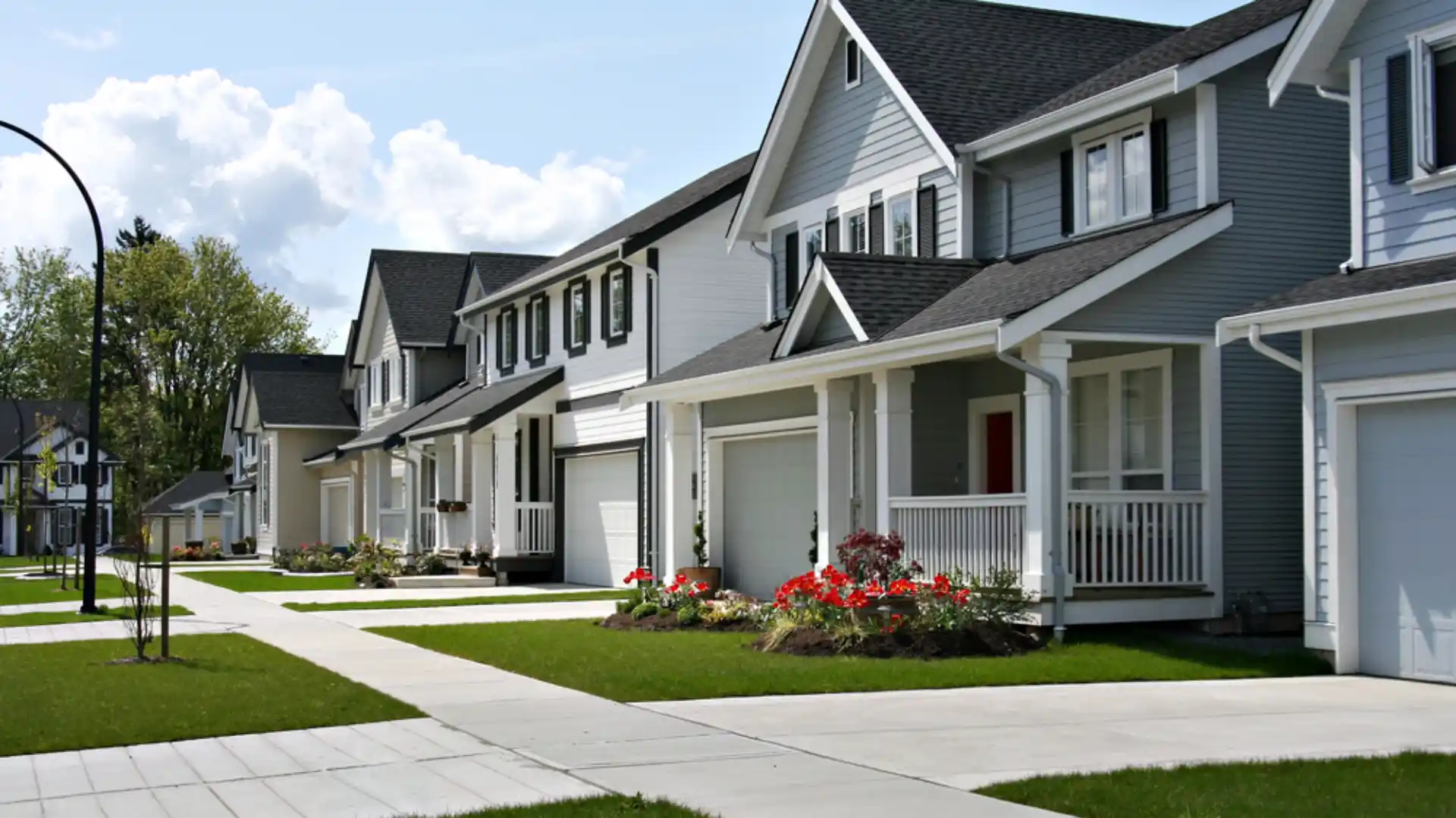 moving companies in arvada