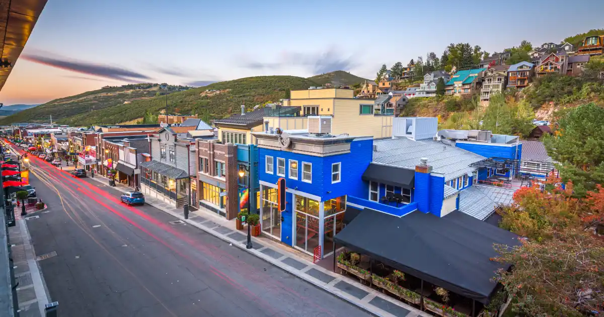 local moving to Brighton co