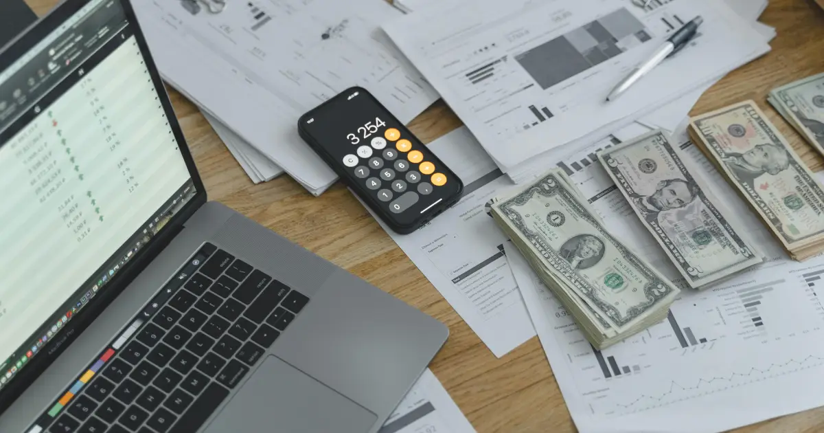 budgeting tools for denver move
