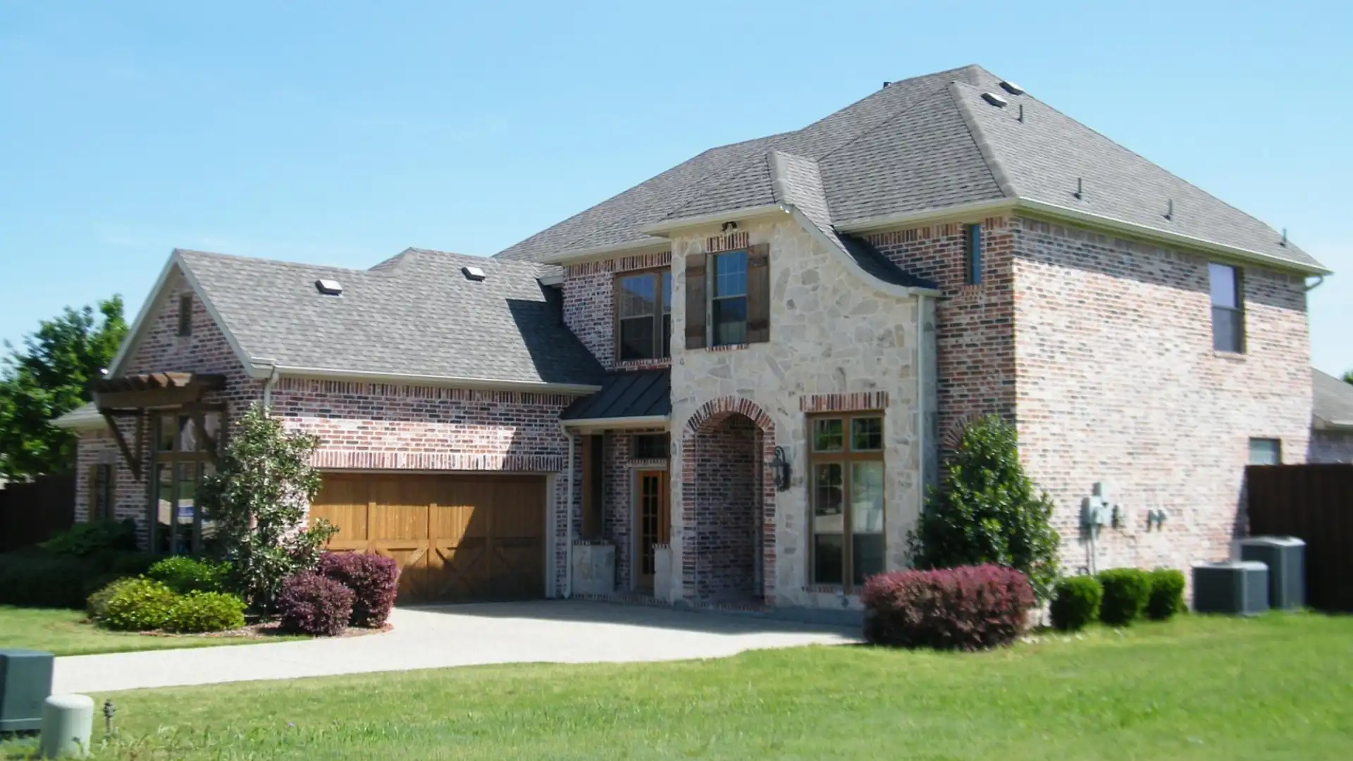 moving companies highlands ranch