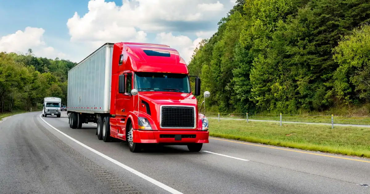 cross-country moving services 