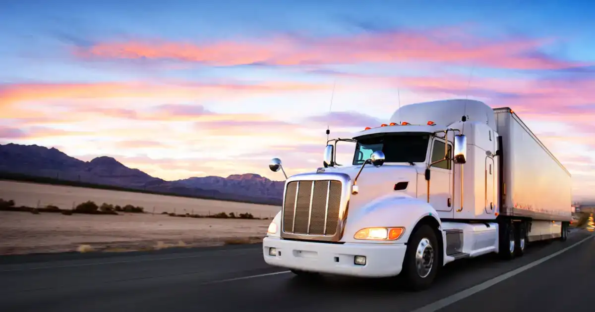 long-distance moving services Brighton co