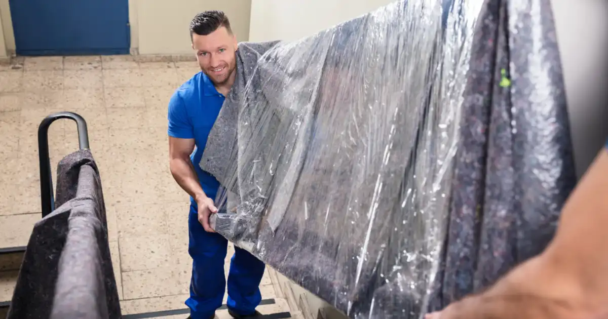 experienced local movers in northglenn co