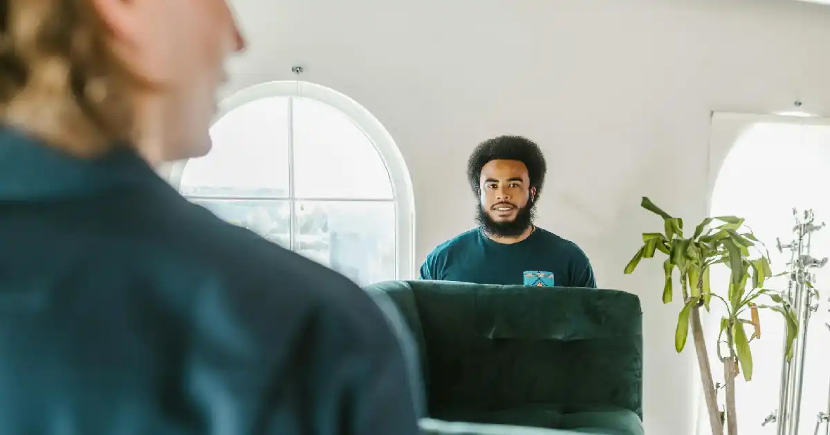 professional movers in englewood