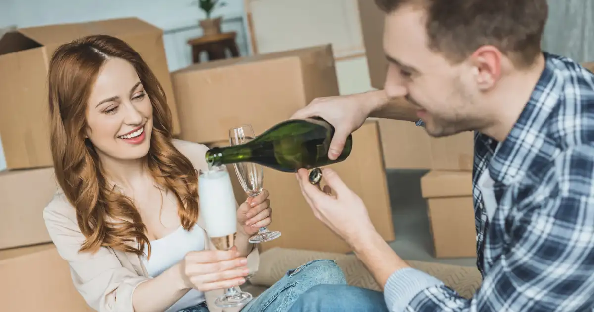 stress-free movers for you