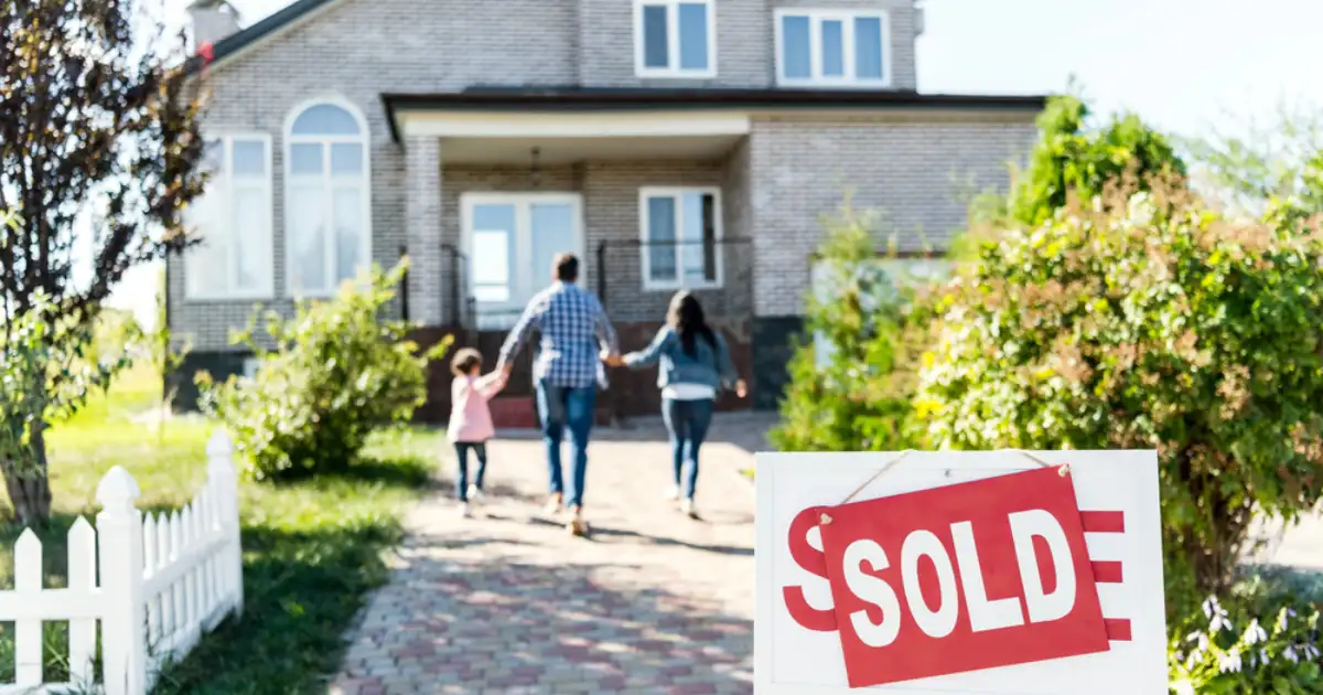 smooth and hassle free relocations available