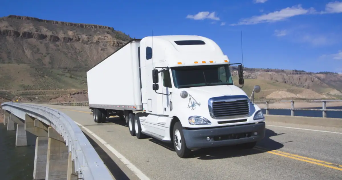 long distance relocation services