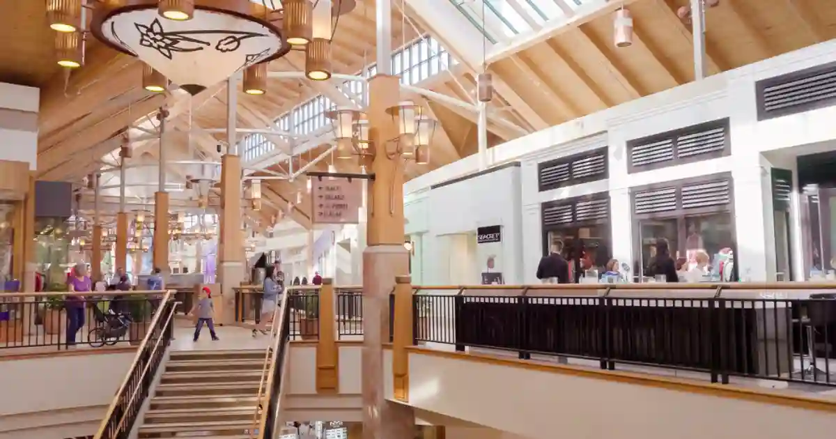 park meadows mall shopping in highlands ranch