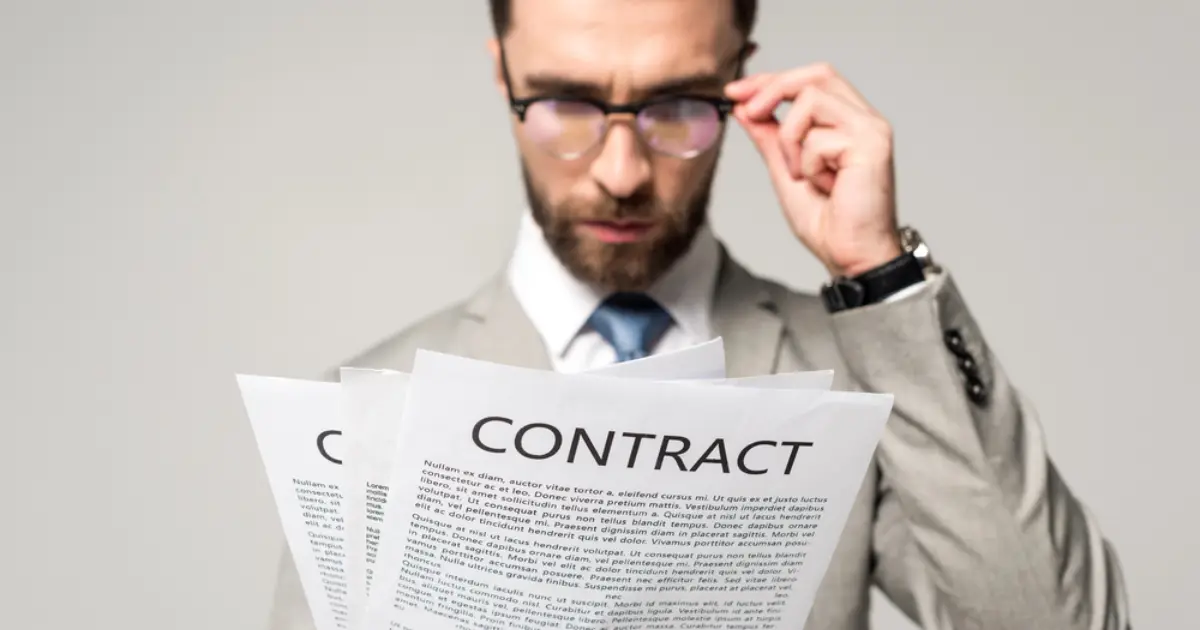 comparing moving cost estimates