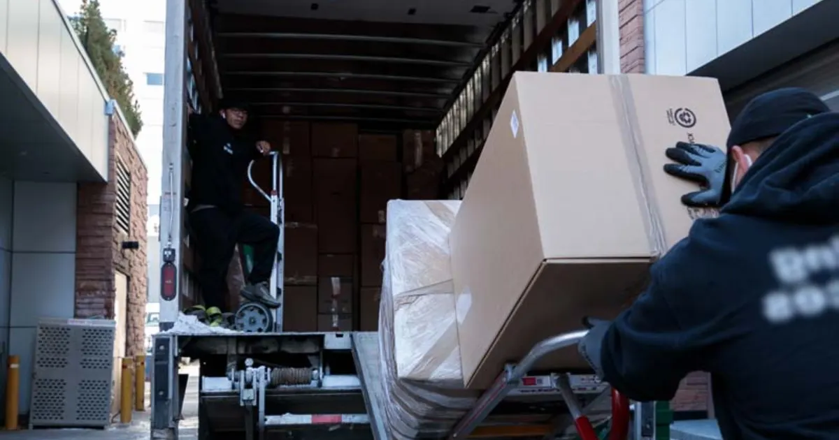 local movers in denver